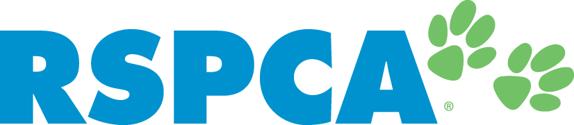 Senior Communications Advisor at RSPCA Victoria - Jobs