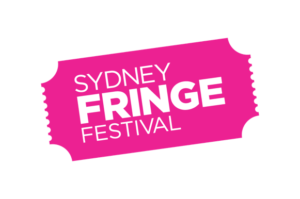 Sydney Fringe Festival Volunteers