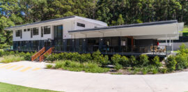 Australia’s first eating disorder recovery facility set to open on the Sunshine Coast