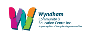 Director Of Education – Wyndham
