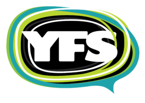 YFS Ltd Board Director