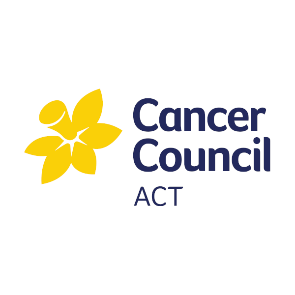 Chief Executive Officer - Cancer Council ACT at Cancer Council - Jobs