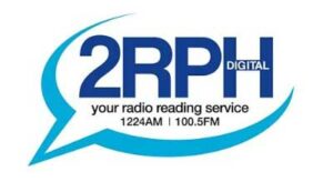 2RPH GENERAL MANAGER