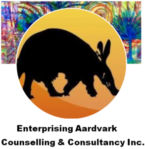 Enterprising Aardvark Counselling and Consultancy Inc.