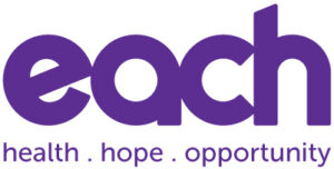 Occupational Therapist - Paediatric Occupational Therapist - Paediatric