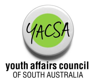 Communications and Engagement Officer