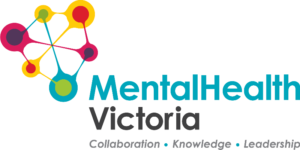 Board Member: Mental Health Victoria