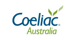 Independent Director – Coeliac Australia Limited