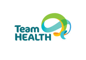 Executive Manager, Mental Health