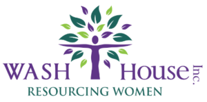 Case Worker, Women's Services