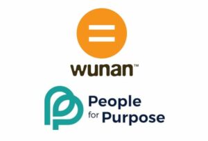 CEO: Wunan Foundation