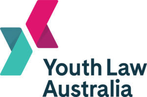 Junior or Senior Solicitor – Youth/Employment Law Junior or Senior Solicitor – Youth/Employment Law