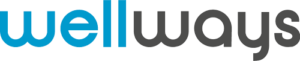 Team Leader - Youth Community Living Support Service @ Blacktown Team Leader - Youth Community Living Support Service @ Blacktown