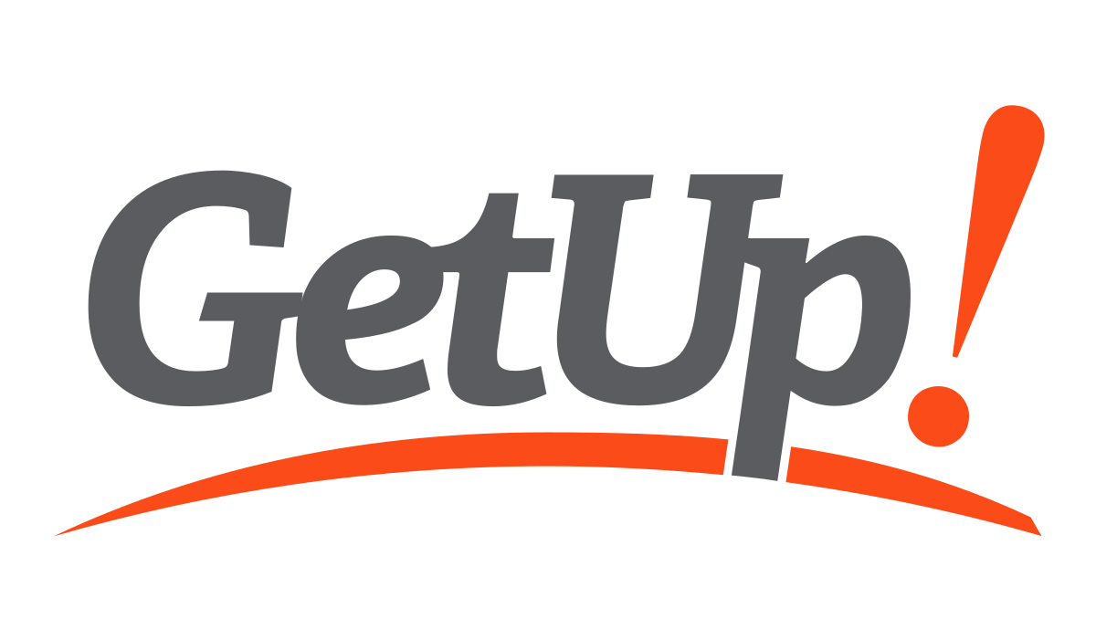 organiser-at-getup-jobs