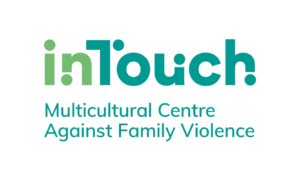 Family Violence Case Manager
