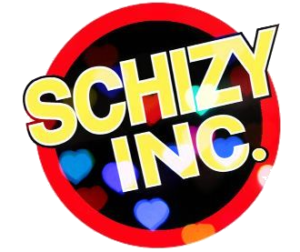 Program Development Manager (Schizy Inc. Healing Farm)