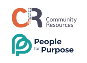 Chief Executive Officer: Community Resources