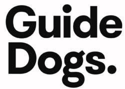 GM Guide Dog & Vision Services