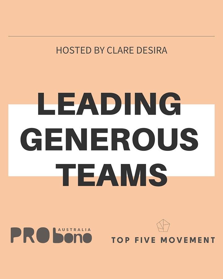Leading-Generous-Teams-mobile-banner