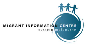 Youth Worker, Settlement Services (1FTE)