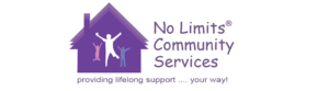 Board Directors (Member) - Community Services Advisory Board