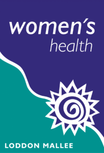 Health Promotion Officer Sexual Reproductive Health Bendigo