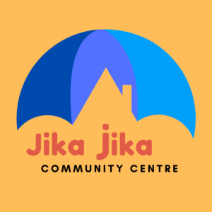 Jika Jika Committee of Governance Member