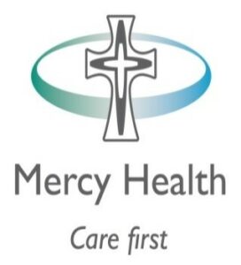 Deputy Divisional Director Women’s & Children’s Services Deputy Divisional Director Women’s & Children’s Services