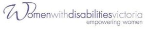 Gender and Disability Coordinator