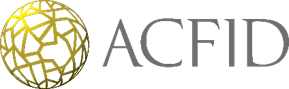 Australian Community Member – ACFID Code of Conduct Committee
