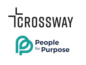 Director of Operations: Crossway Baptist Church