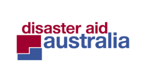 Disaster Aid Australia