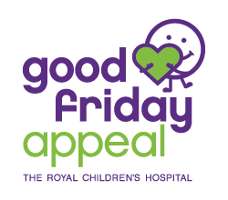 Digital Solutions and CRM Manager – Good Friday Appeal