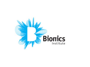 Philanthropy Manager - Bionics Institute