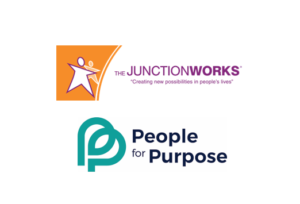 Chief Executive Officer: The Junction Works