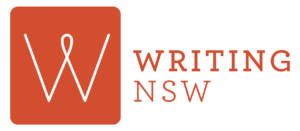 Fundraising & Development Manager Fundraising & Development Manager