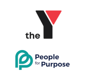 Chief Executive Officer: YMCA Australia – the Y