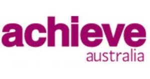 Disability Support Worker Disability Support Worker