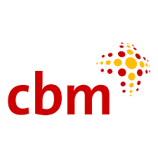 Disability Inclusion Advisor at CBM Australia