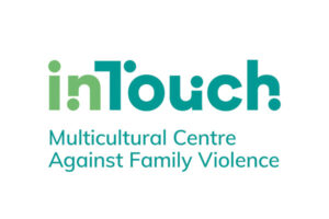 Specialist Family Violence Practice Lead – Client Services