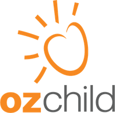 Specialised Foster Carer Specialised Foster Carer