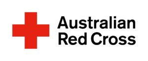State Emergency Services Manager – Australian Red Cross