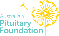 Australian Pituitary Foundation