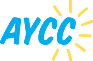 AYCC Organiser