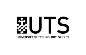 General Manager, Advancement Services – UTS