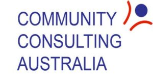Regional Operations Manager, NT