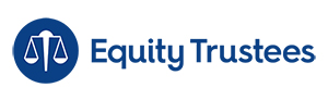Equity Trustees logo