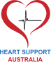Heart Support Australia