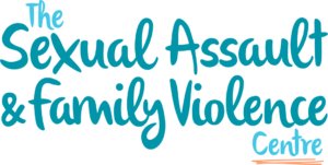 Specialist Family Violence Disability Practice Leader