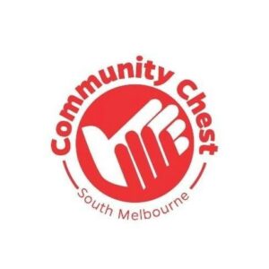 Op Shop Manager-South Melbourne Community Chest